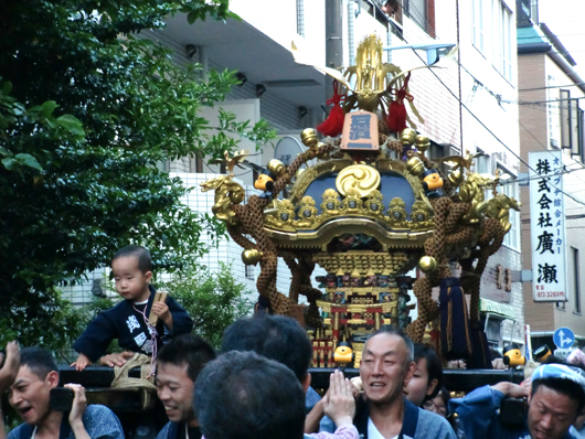 1405石浜一丁目町会／台東区 6-5.jpg