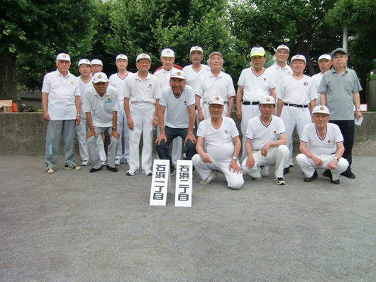 1407夏期ラジオ体操会  石浜町会台東区3.jpg