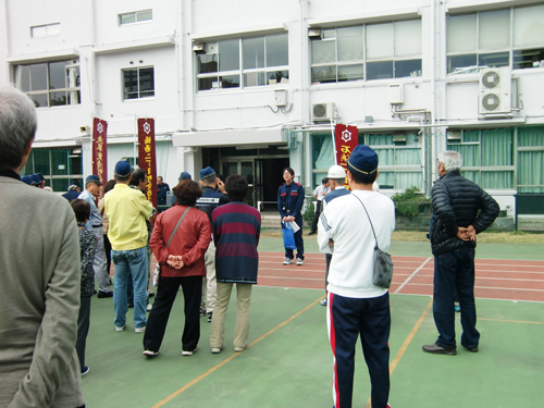 20141027ishihama1_001m.jpg