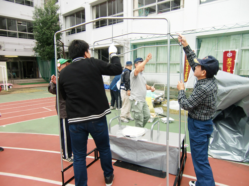 20141027ishihama1_004m.jpg