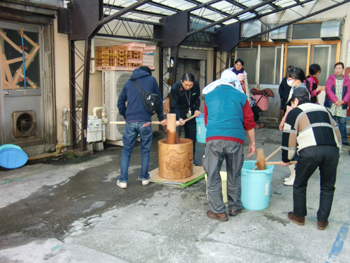 20150202_ishihama1_001m.jpg