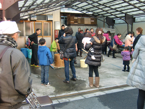 20150202_ishihama1_002m.jpg