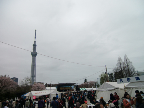 20150407_ishihama001.jpg