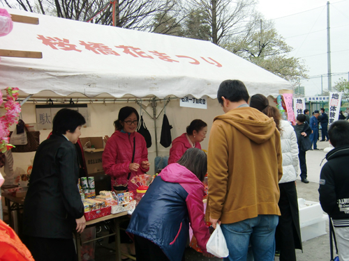 20150407_ishihama005.jpg