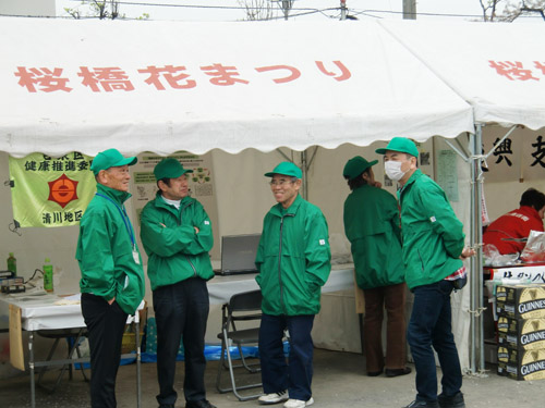 20150407_ishihama006.jpg