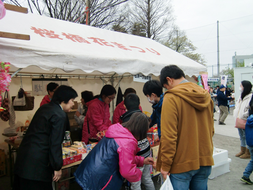 20150407_ishihama008.jpg