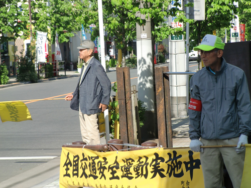 20150522_ishihama1_004.jpg