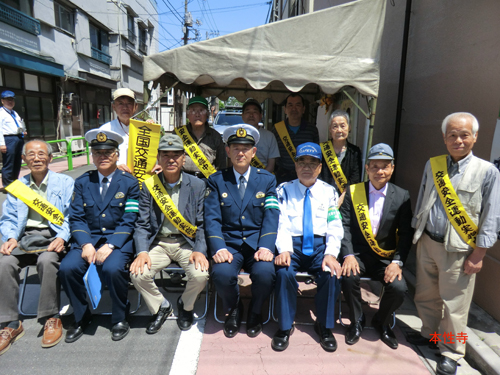 20150522_ishihama1_005.jpg