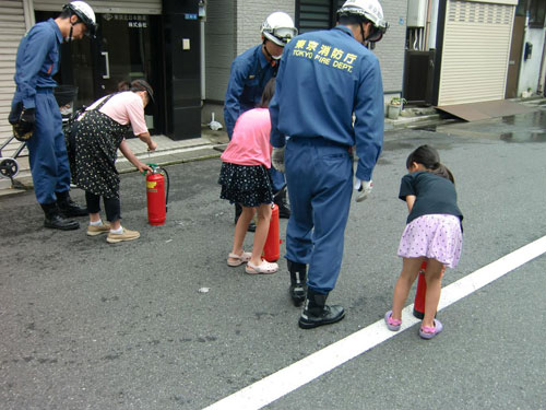 20150616_ishihama_009.jpg