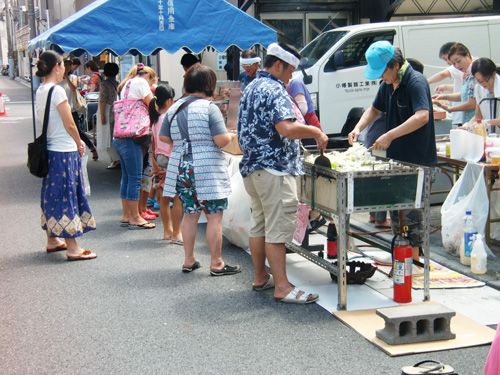 20150825_ishihama1_004.jpg