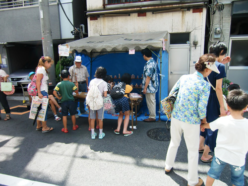 20150825_ishihama1_005.jpg