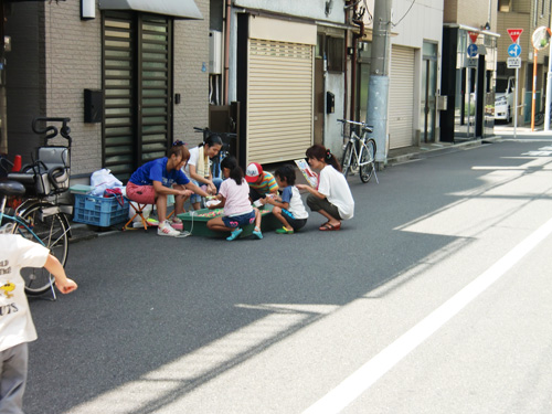 20150825_ishihama1_006.jpg