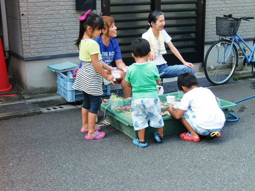 20150825_ishihama1_007.jpg