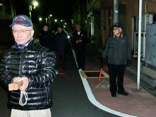 20160105_ishihama1_004.jpg