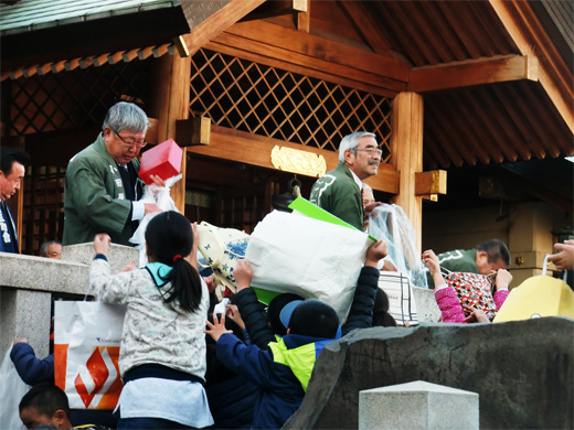 20170209_ishihama_004.jpg