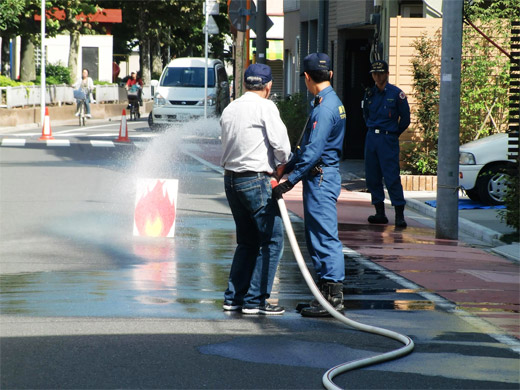 20171006_ichihama1_010.jpg