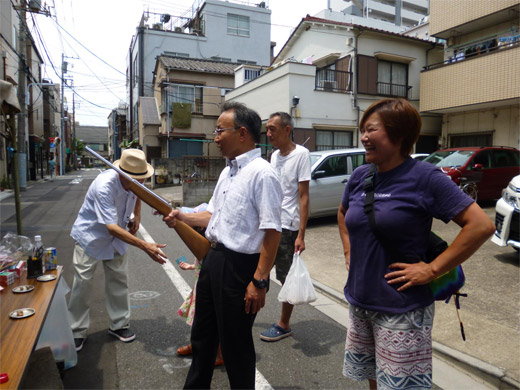 20180725_ishihama1_04.jpg