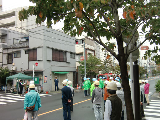 20181016_ishihama1_02.jpg