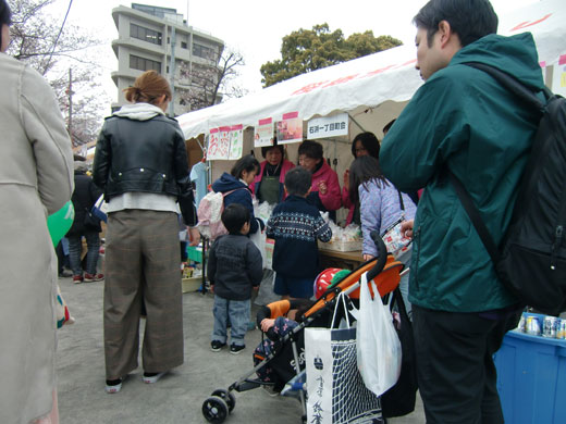 20190403_ishihama1_04.jpg