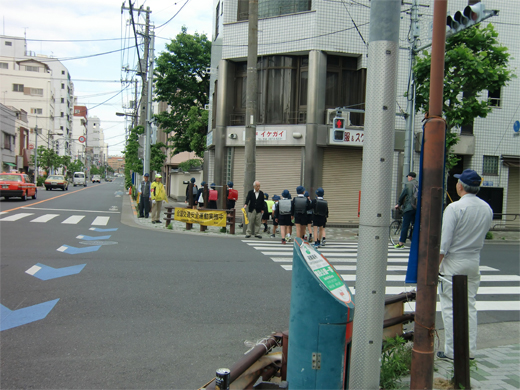 20190521_ishihama1_05.jpg