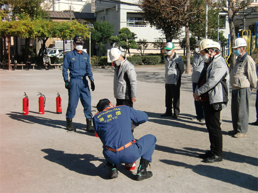 20200014_ishihama1_03.jpg