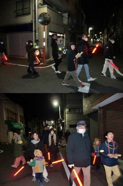 夜警1.jpg