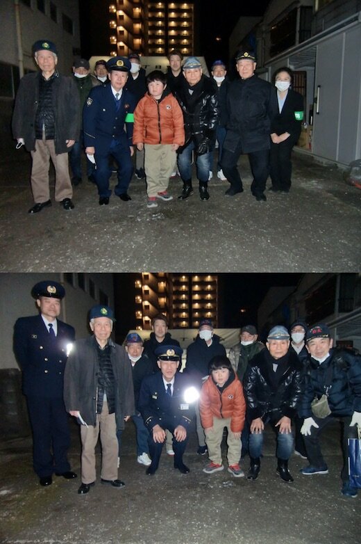 夜警2.jpg