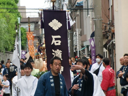 CIMG3396.JPG