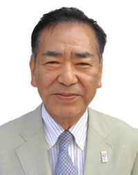 ishihama1 kaicho3.png