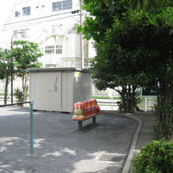 トップ用(蒲田本町).jpg