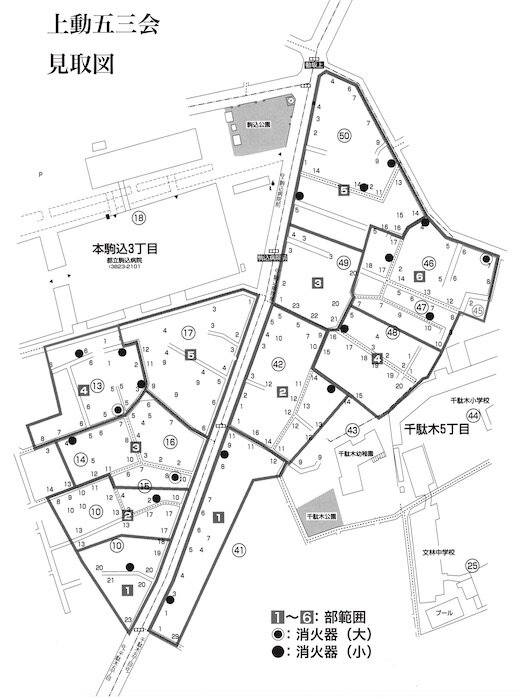 202408kamido map.jpg