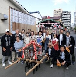 kamihirama.jpg