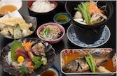 大洗遊膳.jpg