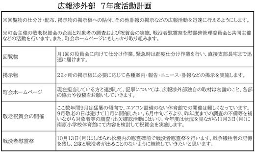 広報渉外部.jpg