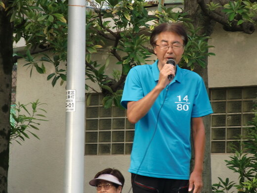 CIMG3409.JPG