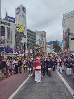 道玄坂２.JPG