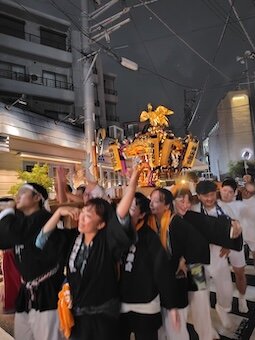 町内に戻って２.JPG