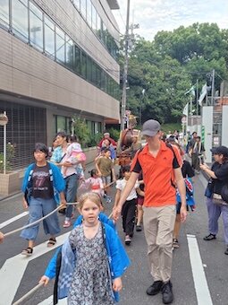 子供山車３.JPG