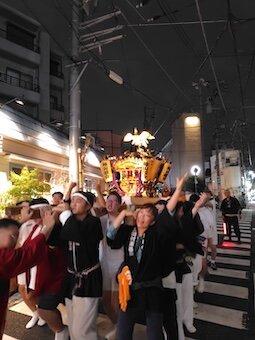 町内に戻って３.JPG