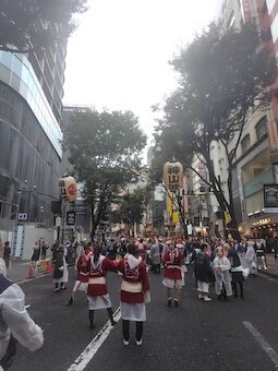260920132032271.JPG