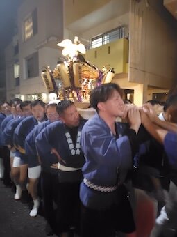 町内に戻って１.JPG