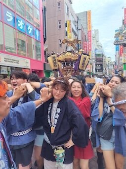 道玄坂１.JPG
