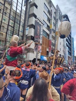 道玄坂５.JPG