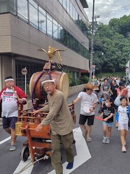 子供山車４.JPG