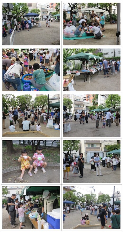 こども夏まつり.jpg
