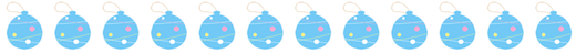 スクリーンショット 2025-07-14 11.12.30.png