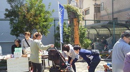 20180330_kanaicho_003.jpg