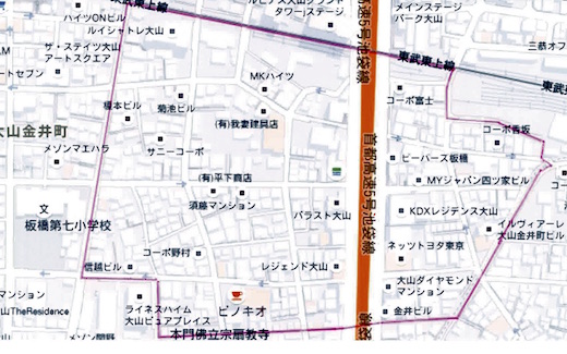kanaicho_map.jpg