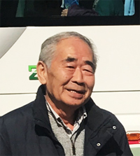 20190612_kaicho.jpg