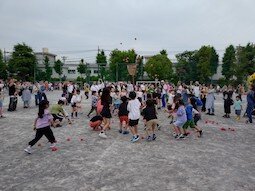 紅白玉入れ.JPG